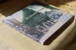 Hoek C. van den - WijktoenWijknu. Wandelingen door de tijd. Beelden uit Cothen, Langbroek en Wijk bij Duurstede