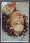 KESSELS, Erik - B-Sides Box Set - Erik Kessels - Notes on Accidents. - [Signed - Nr. 503/1000].
