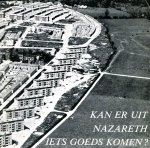 Nilsen, E. - Kan / er uit Nazareth iets goeds komen?, Maastricht