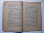  - Oorlogskroniek maand juli 1918