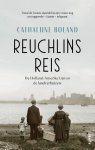Cathalijne Boland - Reuchlins reis