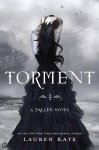 Kate, Lauren - Torment