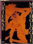 Bellingham - Griekse mythologie