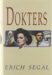 Erich Segal - Dokters
