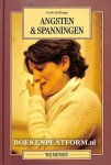 Spielberger, Charles - Angsten & spanningen