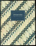 Khan Majlis, Brigitte - Indonesische Textilien, Wege zu  Göttern und Ahnen, Bestandskatalog der Museen in Nordrhein-Westfalen