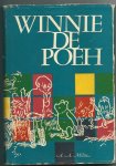 Milner - winnie de poeh