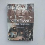 Braamhorst, Karin - Nederland in de 19e eeuw / lexicon