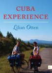 Lilian Otten - Cuba experience