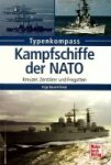 Bauernfeind, I - Kampfschiffe der NATO
