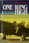 Harry Lomas 286723 - One Wing High Halifax Bomber, the Navigator's Story Harry Lomas 286723 - One Wing High Halifax Bomber, the Navigator's Story