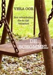Vera Oor - (1) De Schommel