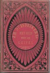 duisdeiker lz, j.h. - het huis met de luifel of loon naar werken