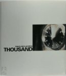 Philip-Lorca Dicorcia - Philip-Lorca DiCorcia