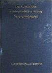 Klinkhammer, Lutz - Zwischen Bündnis und Besatzung Das nationalsozialistische Deutschland und die Republik von Salò 1943-1945