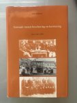 J.I.A. Helsloot - Vermaak tussen beschaving en kerstening / Publikaties van het P.J. Meertens Instituut voor Dialectologie, Volkskunde en Naamkunde van de Koninklijke Nederlandse Akademie van Wetenschappen / 24