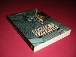 McNeil, Maureen (ed.) - Gender and Expertise