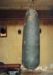 HORNSTRA, Rob - Rob Hornstra - 101 Billionaires. Text by Arnold van Bruggen & Hans Loos. HORNSTRA, Rob - Rob Hornstra - 101 Billionaires. Text by Arnold van Bruggen & Hans Loos.