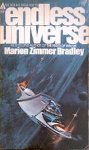 Bradley, Marion Zimmer - Endless Universe