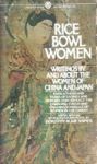 Blair Shimer, Dorothy (edited) - Rice bowl women