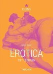 Gilles Neret - Erotica Universalis