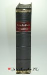 Hagen, Petrus van der - De Heydelbergsche catechismus, verklaert in twee-en-vyftigh predicatien, met vier inleydings predicatien, / door Do. Petrus vander Hagen ..