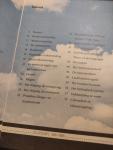 Vliegen - Vliegen handboek voor luchtreizigers / druk 1