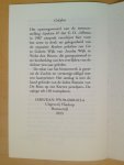 Jellema, C.O. - Over realisme in de beeldende kunst