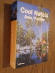 Bonet, L. - Cool Hotels. Asia Pacific