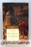 Maier, Paul - De brand van Rome