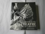 Brockett - History of the theater fifth edition