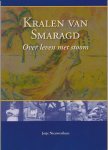 Nieuwenhuys, J.M.M. - Kralen van Smaragd / druk 1