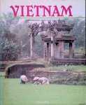 Tornquist, David & Guido Alberto Rossi - Vietnam