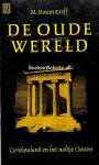Rostovtzeff, M. - 0165 De oude wereld I