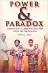Douglas J. Falen - Power & Paradox