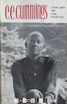 Norman Friedman - E.E. Cummings. The art of his poetry