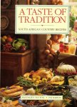 Magdaleen Van Wyk, Pat Barton - A Taste of Tradition