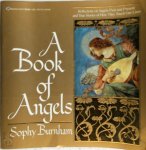 Sophy Burnham 58881 - A Book of Angels
