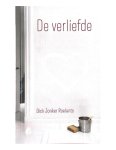 Dick Jonker Roelants - De Verliefde Behanger