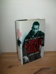 Fuegi, John - The Life and Lies of Bertold Brecht Fuegi, John - The Life and Lies of Bertold Brecht