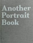 Jefferson Hack - Another Portrait Book