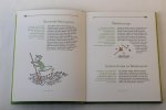 Tietz, Oda, Haas, Cornelia - Frisches aus der fruhlingskuche