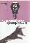 Baalen, JHW van - Systematische Natuurkunde - uitwerkingenboek N 1 - Havo 1 tweede fase