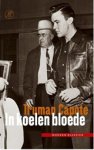 Truman Capote - In koelen bloede