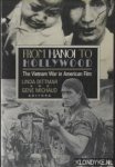 Dittmar, Linda & Gene Michaud - From Hanoi to Hollywood. The Vietnam War in American Film