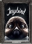 jaakko ahonen - Jaybird Hc01. jaybird