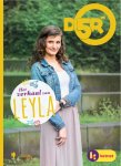  - Het verhaal van Leyla / D5R