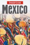 Insight Guides (Nederlandstali - Insight guides - Mexico