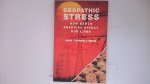 Thurnell-Read, Jane - Geopathic Stress How Earth Energies Affect Our Lives