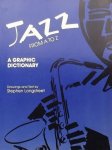 Holmes, Lowell, D. / Thomson, John W. - Jazz Greats getting better with age.
